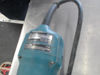 Foto de (sb) Makita  3709 - Publicado el: 01 Jul 2025