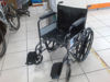 Foto de (sb) Drive   S/modelo - Publicado el: 16 May 2025