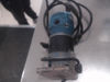 Foto de (sm) Makita 3709 - Publicado el: 17 May 2025