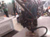 Foto de (sm) Makita 3709 - Publicado el: 17 May 2025