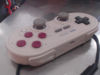 Foto de (sm) 8 Bitdo Sn30 Pro - Publicado el: 17 May 2025