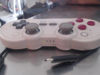 Foto de (sm) 8 Bitdo Sn30 Pro - Publicado el: 17 May 2025