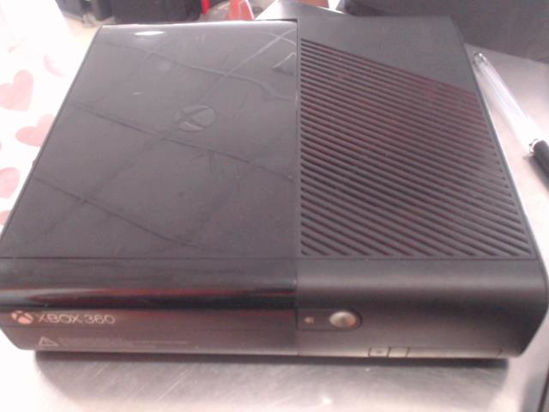 Foto de (sm) Xbox  Xbox 360 - Publicado el: 17 Jun 2025