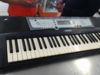 Foto de (sb) Yamaha   Psr-E213 - Publicado el: 17 Jun 2025