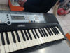 Foto de (sb) Yamaha   Psr-E213 - Publicado el: 17 Jun 2025