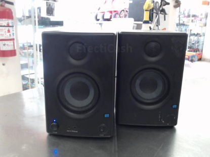 Foto de (sb) Presonus  Eris 3.5 - Publicado el: 17 May 2025