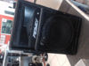 Foto de (sf) Peavey  Sheffield 15 - Publicado el: 04 Jul 2025