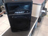Foto de (sf) Peavey  Sheffield 15 - Publicado el: 04 Jul 2025