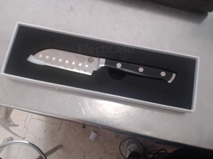 Foto de (sm) Royal Prestige  Santoku - Publicado el: 18 May 2025