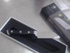 Foto de (sm) Royal Prestige  Santoku - Publicado el: 18 May 2025