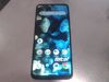 Foto de (sm) Zte Blade A35 - Publicado el: 18 May 2025