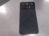 Foto de (sm) Zte Blade A35 - Publicado el: 18 May 2025