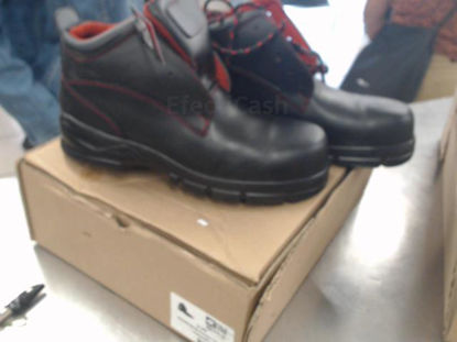 Picture of (sb) Botas  28 - Publicado el: 18 May 2025