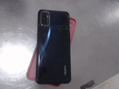 Foto de (sm) Oppo  A53 - Publicado el: 19 May 2025