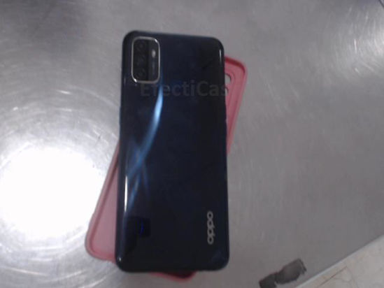 Foto de (sm) Oppo  A53 - Publicado el: 19 May 2025