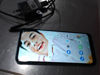 Foto de (sm) Moto  G50 5g - Publicado el: 19 May 2025