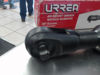 Foto de (sb) Urrea   Up886 - Publicado el: 14 Jun 2025
