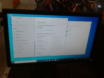 Picture of (sf) Dell D11s - Publicado el: 20 May 2025