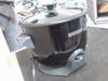 Foto de (sf) Black And Decker Rc620b - Publicado el: 20 May 2025