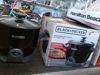 Foto de (sf) Black And Decker Rc620b - Publicado el: 20 May 2025