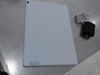 Foto de (sm) Lenovo Tb-X505l - Publicado el: 20 May 2025