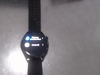 Foto de (sm) Huawei  Watch Gt 3 - Publicado el: 18 Jun 2025