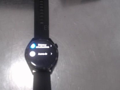 Foto de (sm) Huawei  Watch Gt 3 - Publicado el: 18 Jun 2025
