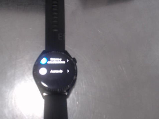 Foto de (sm) Huawei  Watch Gt 3 - Publicado el: 18 Jun 2025