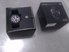 Foto de (sm) Huawei  Watch Gt 3 - Publicado el: 18 Jun 2025