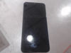 Foto de (sm) Samsung Galaxy A03 Core - Publicado el: 20 May 2025