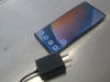 Foto de (sb) Motorola  Moto Edge 50 Fussion - Publicado el: 20 May 2025