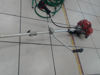 Foto de (sb) Husky 2.5hp - Publicado el: 20 May 2025