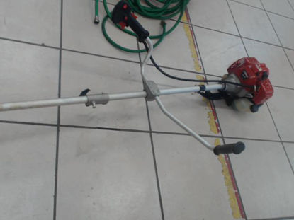 Foto de (sb) Husky 2.5hp - Publicado el: 20 May 2025