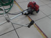 Foto de (sb) Husky 2.5hp - Publicado el: 20 May 2025