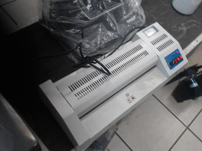 Picture of (sb) Gutstark  Enmicadora - Publicado el: 20 May 2025