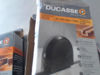 Foto de (sf) Ducasse 2 - Publicado el: 08 Jul 2025