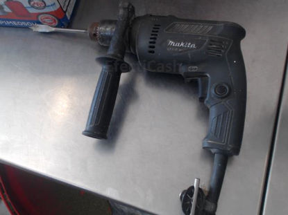 Picture of (sf) Makita  M0801 - Publicado el: 21 May 2025