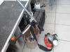 Foto de (sf) Agg Tools 52cc - Publicado el: 21 May 2025