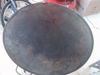 Foto de (sm) Comal  De 80cm - Publicado el: 23 Jun 2025