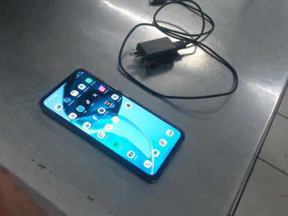Foto de (sb) Motorola Moto G72 - Publicado el: 21 May 2025