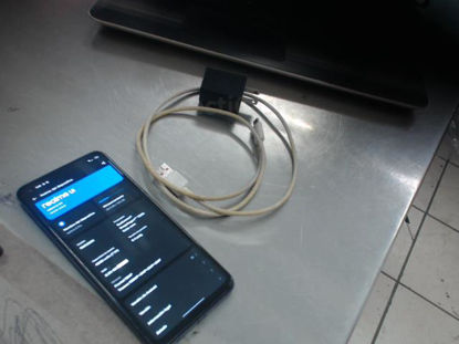 Foto de (sb) Realme 8 Pro - Publicado el: 21 May 2025