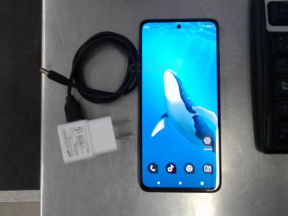 Foto de (sb) Motorola Moto G52 - Publicado el: 21 May 2025