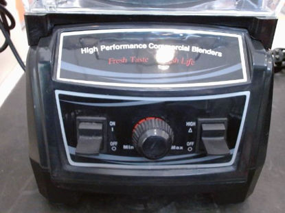 Picture of (sf) Highperformancecommercialblend By-968 - Publicado el: 22 May 2025