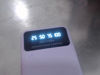 Foto de (sm) 1 Hora Power Bank - Publicado el: 22 May 2025