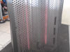 Foto de (sf) Holmes  Hqh341 - Publicado el: 23 May 2025