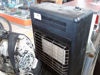 Foto de (sf) Smart Heater Gas - Publicado el: 23 May 2025