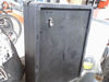 Foto de (sf) Smart Heater Gas - Publicado el: 23 May 2025