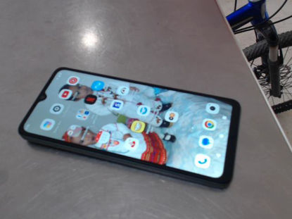 Foto de (sm) Redmi A3 - Publicado el: 24 May 2025