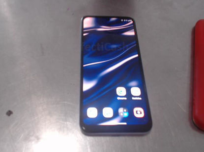 Foto de (sm) Motorola Moto G31 - Publicado el: 24 May 2025