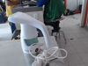Foto de (sm) Black And Decker Hgs011f - Publicado el: 24 May 2025